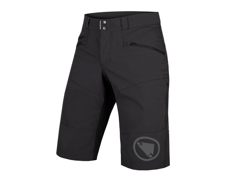 Se Endura SingleTrack Short II - Singletrack shorts - Black - Str. S ❤ Stort online udvalg i Endura ❤ Hurtig levering: 1 - 2 Hverdage samt billig fragt ❤ Varenummer: CKP-5055939971223 og barcode / Ean: &
