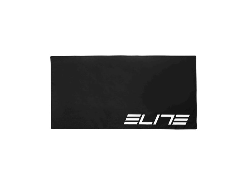 Se Elite Folding mat - Træningsmåtte til hometrainer - Light version - 180x90cm ❤ Kæmpe udvalg i Elite ❤ Hurtig levering: 1 - 2 Hverdage samt billig fragt - Varenummer: CKP-8020775037140 og barcode / Ean: &