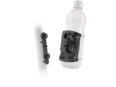 Se Fidlock Twist - Uni connector + bike base - Universal flaskeholder ❤ Kæmpe udvalg i Fidlock ❤ Hurtig levering: 1 - 2 Hverdage samt billig fragt - Varenummer: CKP-4251207400582 og barcode / Ean: '4251207400582 på lager - Udsalg på Flaskeholder Spar op til 62% - Over 424 kendte brands på udsalg