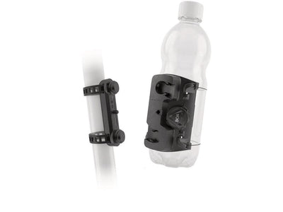 Se Fidlock Twist - Uni connector + uni base - Universal flaskeholder ❤ Kæmpe udvalg i Fidlock ❤ Hurtig levering: 1 - 2 Hverdage samt billig fragt - Varenummer: CKP-4251207400780 og barcode / Ean: '4251207400780 på lager - Udsalg på Flaskeholder Spar op til 63% - Over 424 kendte brands på udsalg