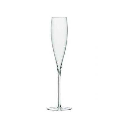 Se Champagneglas Savoy Sæt 2 Lsa 200ml ❤ Kæmpe udvalg i LSA INTERNATIONAL ❤ Hurtig levering: 1 - 2 Hverdage samt billig fragt - Varenummer: BAR-689023 og barcode / Ean: '5012548493195 på lager - Udsalg på Glas Vinglas Champagneglas Spar op til 62% - Over 322 kendte brands på udsalg