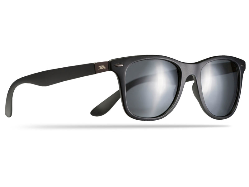 Se Trespass Matter - Sportsbrille - UV400 - Sort ❤ Stort online udvalg i Trespass ❤ Hurtig levering: 1 - 2 Hverdage samt billig fragt ❤ Varenummer: CKP-5045274383843 og barcode / Ean: &