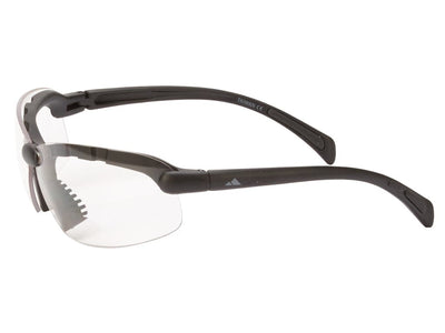 Se Ongear Tourmalet - Cykelbrille med PC fotokromiske bifocal linse +1,5 - Mat sort ❤ Kæmpe udvalg i On Gear ❤ Hurtig levering: 1 - 2 Hverdage samt billig fragt - Varenummer: CKP-5712934008292 og barcode / Ean: '5712934008292 på lager - Udsalg på Cykelbriller Spar op til 53% - Over 324 kendte brands på udsalg