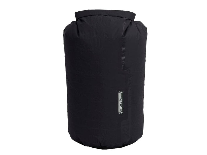 Se Ortlieb Dry-Bag - Vandtæt taske - 22 Liter - Sort ❤ Kæmpe udvalg i Ortlieb ❤ Hurtig levering: 1 - 2 Hverdage samt billig fragt - Varenummer: CKP-4013051047319 og barcode / Ean: &
