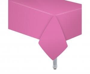 Se Papirborddug Pink Størrelse 132 x 183 Cm ❤ Kæmpe udvalg i Godan ❤ Hurtig levering: 1 - 2 Hverdage samt billig fragt - Varenummer: BAR-697868 og barcode / Ean: &