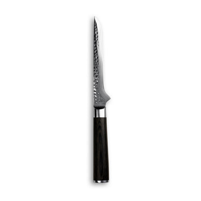 Se Udbenerkniv - Original ❤ Kæmpe udvalg i Qookware ❤ Hurtig levering: 1 - 2 Hverdage samt billig fragt - Varenummer: QOO-46455227744602 og barcode / Ean: '5745000613311 på lager - tilbud på Køkkenknive Spar op til 64% - Over 454 design mærker på tilbud