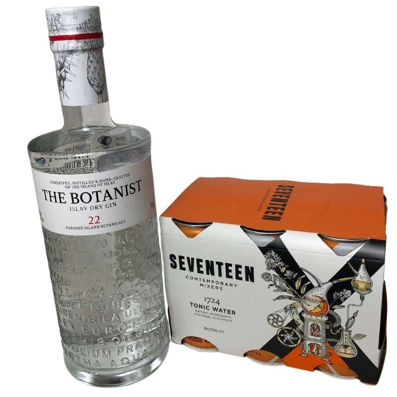 Se "Den Populære" Pakke ❤ Kæmpe udvalg i BOTANIST ❤ Hurtig levering: 1 - 2 Hverdage samt billig fragt - Varenummer: BAR-627284 og barcode / Ean: på lager - Udsalg på Fødevarer, drikkevarer og tobak Drikkevarer Alkoholiske drikke Cocktailblandinger Spar op til 54% - Over 785 kendte brands på udsalg