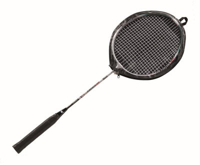 Se Badmintonketsjer Aluminium ''Power'' ✔ Kæmpe udvalg i Sport1 ✔ Hurtig levering: 1 - 2 Hverdage samt billig fragt - Varenummer: MMA-1954400031 og barcode / Ean: '8003029101279 på lager - Udsalg på Badminton Spar op til 54% - Over 434 design brands på udsalg