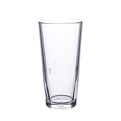 Se Longdrink Glas 20 Cl Premium ❤ Kæmpe udvalg i Rbdrinks ❤ Hurtig levering: 1 - 2 Hverdage samt billig fragt - Varenummer: BAR-18396 og barcode / Ean: '6416741502033 på lager - Udsalg på Glas Plastglas Polycarbonat glas Spar op til 59% - Over 434 design brands på udsalg
