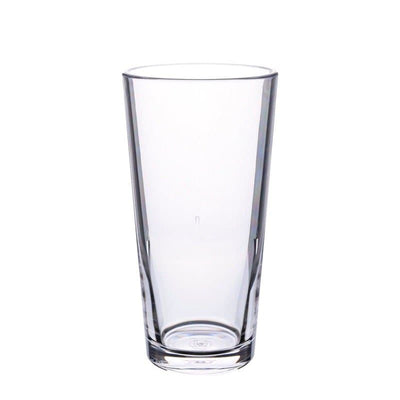 Se Longdrink Glas 28 Cl Premium ❤ Kæmpe udvalg i Rbdrinks ❤ Hurtig levering: 1 - 2 Hverdage samt billig fragt - Varenummer: BAR-18395 og barcode / Ean: '6416741502637 på lager - Udsalg på Glas Plastglas Polycarbonat glas Spar op til 55% - Over 434 design mærker på udsalg