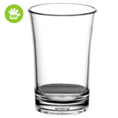 Se Shot Glas 2 Cl ❤ Kæmpe udvalg i Rbdrinks ❤ Hurtig levering: 1 - 2 Hverdage samt billig fragt - Varenummer: BAR-10197 og barcode / Ean: '3760021271441 på lager - Udsalg på Glas Plastglas Polycarbonat shotsglas Spar op til 57% - Over 350 kendte brands på udsalg