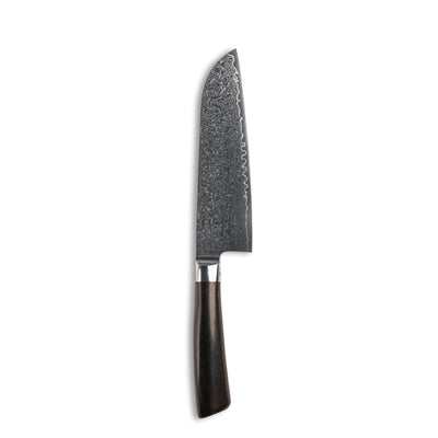 Se Santoku kniv - Rose ❤ Kæmpe udvalg i Qookware ❤ Hurtig levering: 1 - 2 Hverdage samt billig fragt - Varenummer: QOO-46455276732762 og barcode / Ean: '5745000613410 på lager - tilbud på Køkkenknive Spar op til 67% - Over 454 design mærker på tilbud