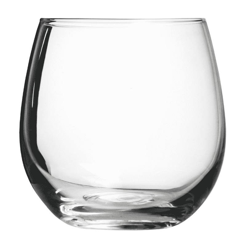 Se Gin Tumbler Glas ❤ Kæmpe udvalg i Urban Bar ❤ Hurtig levering: 1 - 2 Hverdage samt billig fragt - Varenummer: BAR-12127 og barcode / Ean: &