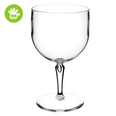 Se Cocktail Glas 60 Cl ❤ Kæmpe udvalg i Rbdrinks ❤ Hurtig levering: 1 - 2 Hverdage samt billig fragt - Varenummer: BAR-10211 og barcode / Ean: '3760021271496 på lager - Udsalg på Glas Plastglas Polycarbonat vinglas Spar op til 64% - Over 434 design mærker på udsalg