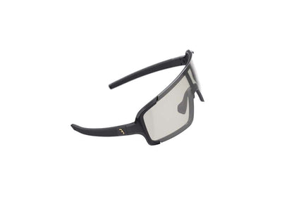 Se BBB Chester PH BSG-69PH - Cykelbrille - Fotokromiske linser - Grilamid stel - Sort ❤ Kæmpe udvalg i BBB ❤ Hurtig levering: 1 - 2 Hverdage samt billig fragt - Varenummer: CKP-8716683132632 og barcode / Ean: '8716683132632 på lager - Udsalg på Cykelbriller Spar op til 56% - Over 412 kendte brands på udsalg