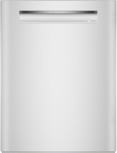 Se Bosch Opvaskemaskine SMP6ZCW80S (hvid) ❤ Kæmpe udvalg i Bosch ❤ Hurtig levering: 1 - 2 Hverdage samt billig fragt - Varenummer: ELG-711623 og barcode / Ean: '4242005329052 på lager - Udsalg på Opvaskemaskine Spar op til 56% - Over 454 kendte brands på udsalg