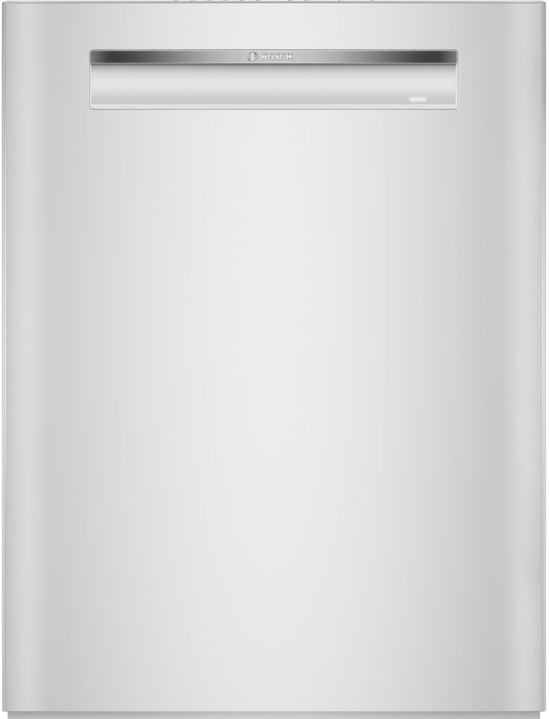 Se Bosch Opvaskemaskine SMP6ZCW80S (hvid) ❤ Kæmpe udvalg i Bosch ❤ Hurtig levering: 1 - 2 Hverdage samt billig fragt - Varenummer: ELG-711623 og barcode / Ean: &