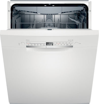 Se Bosch opvaskemaskine SMU2HVW70S ❤ Stort online udvalg i Bosch ❤ Hurtig levering: 1 - 2 Hverdage samt billig fragt ❤ Varenummer: ELG-206069 og barcode / Ean: 4242005245956 på lager - Udsalg på Opvaskemaskine - Over 454 design brands på udsalg