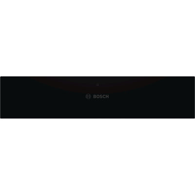 Se Bosch Series 8 vakuumpakker-skuffe BVE810NC0 ❤ Stort online udvalg i Bosch ❤ Hurtig levering: 1 - 2 Hverdage samt billig fragt ❤ Varenummer: ELG-13668 og barcode / Ean: 4242005092666 på lager - Udsalg på Varmeskuffe - Over 454 kendte mærker på udsalg