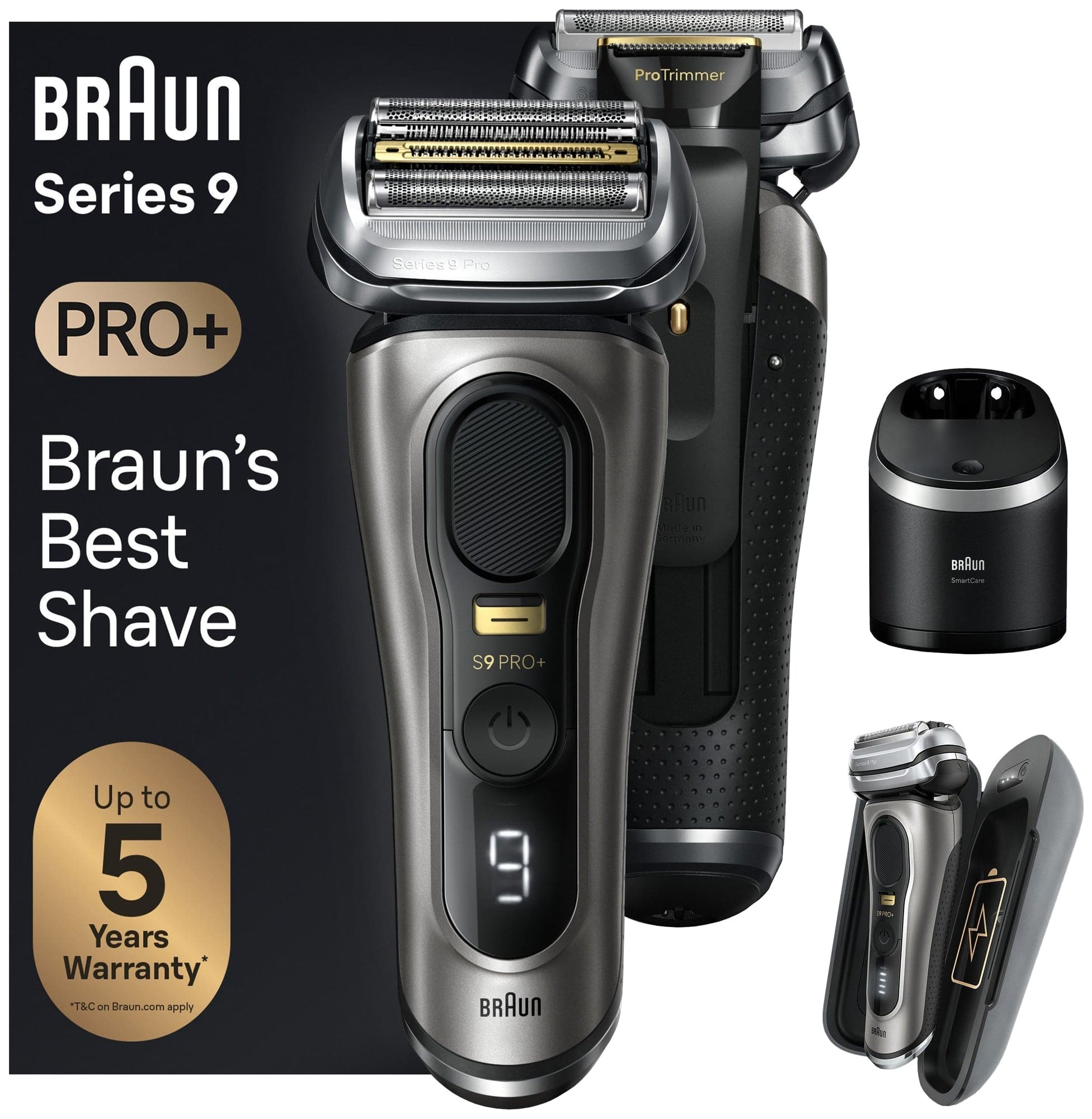 http://www.kopk.dk/cdn/shop/products/braun-series-9-pro-barbermaskine-9575cc-graphite.jpg?v=1697435048