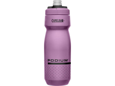 Se Camelbak Podium - Drikkeflaske - 0,7 L - Purple - 100% BPA fri ❤ Kæmpe udvalg i Camelbak ❤ Hurtig levering: 1 - 2 Hverdage samt billig fragt - Varenummer: CKP-886798033341 og barcode / Ean: '886798033341 på lager - Udsalg på Drikkedunke & drikkeflasker Spar op til 58% - Over 454 design mærker på udsalg