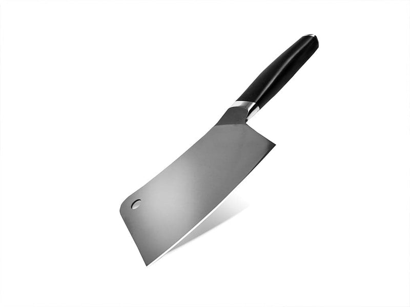 ONYX COOKWARE KITCHEN KNIVES Kødøkse køb en kødøkse i høj kvalitet hos  ❤ Se vores kæmpe udvalg i Knive