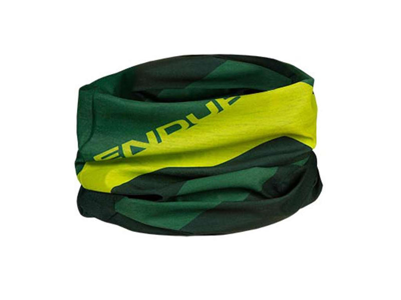 Se Endura SingleTrack Multitube - Halsedisse - Forest green - Str. One size ❤ Kæmpe udvalg i Endura ❤ Hurtig levering: 1 - 2 Hverdage samt billig fragt - Varenummer: CKP-5055939960708 og barcode / Ean: &