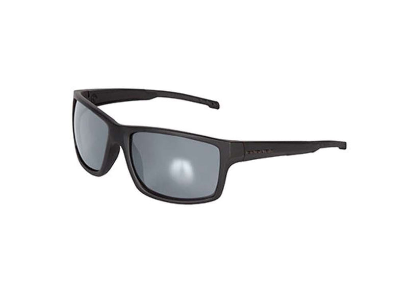 Se Endura Hummvee - Cykelbriller - Black - One size ❤ Kæmpe udvalg i Endura ❤ Hurtig levering: 1 - 2 Hverdage samt billig fragt - Varenummer: CKP-5055939929828 og barcode / Ean: &