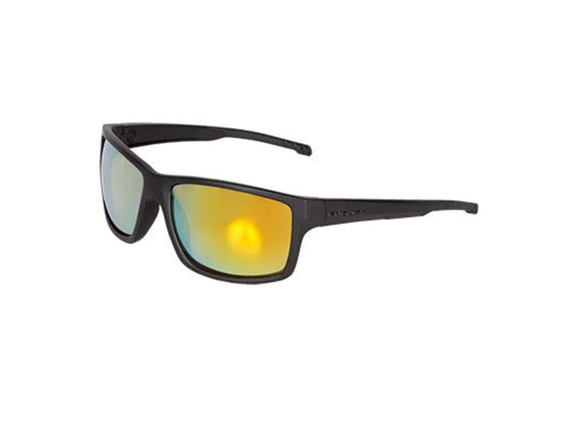 Se Endura Hummvee - Cykelbriller - Hi-Viz Yellow - One size ❤ Kæmpe udvalg i Endura ❤ Hurtig levering: 1 - 2 Hverdage samt billig fragt - Varenummer: CKP-5055939929842 og barcode / Ean: &