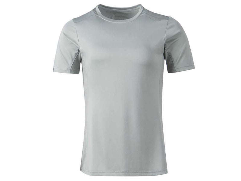 Se Elite Lab Tech Elite X1 - T-shirt - K/Æ - Dame - 3103 Slate Gray - Str. 42 ❤ Kæmpe udvalg i Elite Lab ❤ Hurtig levering: 1 - 2 Hverdage samt billig fragt - Varenummer: CKP-5715182032316 og barcode / Ean: &