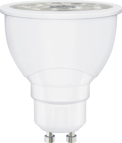 Se Ledvance Smart+ PAR16 justerbar LED-lampe 151755 ❤ Stort online udvalg i Ledvance ❤ Hurtig levering: 1 - 2 Hverdage samt billig fragt ❤ Varenummer: ELG-145542 og barcode / Ean: 4058075208438 på lager - Udsalg på Lamper & belysning - Over 454 kendte mærker på udsalg