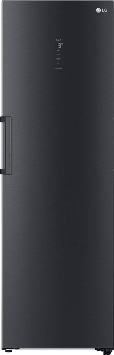 Se LG køleskab GLM71MCCSF ❤ Stort online udvalg i LG ❤ Hurtig levering: 1 - 2 Hverdage samt billig fragt ❤ Varenummer: ELG-299095 og barcode / Ean: 8806091538345 på lager - Udsalg på Køleskab - Over 434 design mærker på udsalg