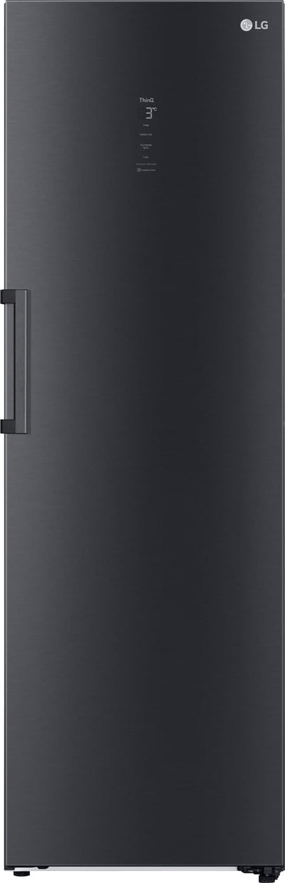 Se LG køleskab GLM71MCCSX ❤ Stort online udvalg i LG ❤ Hurtig levering: 1 - 2 Hverdage samt billig fragt ❤ Varenummer: ELG-299101 og barcode / Ean: 8806091538321 på lager - Udsalg på Køleskab - Over 434 design mærker på udsalg