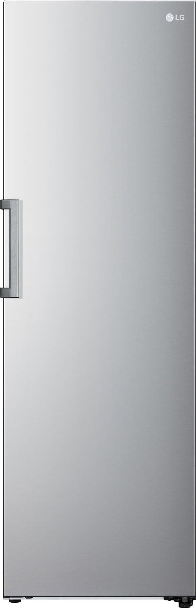 Se LG køleskab GLT51PZGSZ ❤ Stort online udvalg i LG ❤ Hurtig levering: 1 - 2 Hverdage samt billig fragt ❤ Varenummer: ELG-193017 og barcode / Ean: 8806091035165 på lager - Udsalg på Køleskab - Over 454 design mærker på udsalg