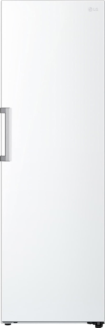 Se LG køleskab GLT51SWGSZ ❤ Stort online udvalg i LG ❤ Hurtig levering: 1 - 2 Hverdage samt billig fragt ❤ Varenummer: ELG-193015 og barcode / Ean: 8806091035189 på lager - Udsalg på Køleskab - Over 454 design mærker på udsalg