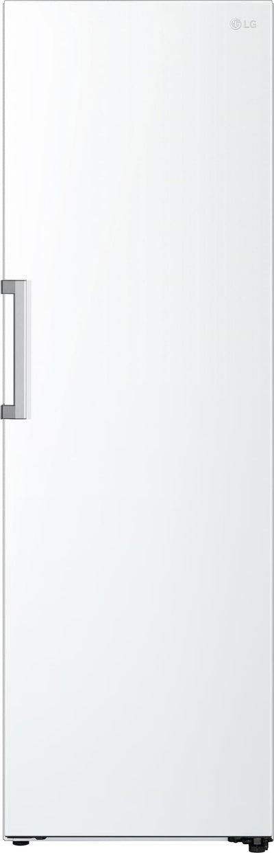 Se LG køleskab GLT71SWCSF ❤ Stort online udvalg i LG ❤ Hurtig levering: 1 - 2 Hverdage samt billig fragt ❤ Varenummer: ELG-299102 og barcode / Ean: 8806091035349 på lager - Udsalg på Køleskab - Over 434 design mærker på udsalg