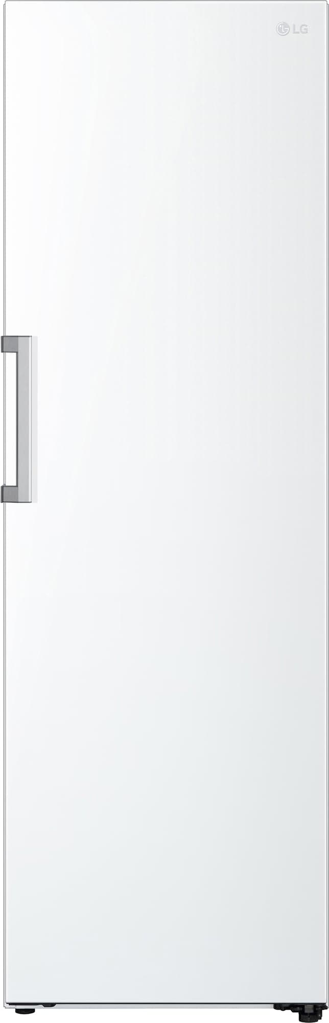 Se LG køleskab GLT71SWCSF ❤ Stort online udvalg i LG ❤ Hurtig levering: 1 - 2 Hverdage samt billig fragt ❤ Varenummer: ELG-299102 og barcode / Ean: 8806091035349 på lager - Udsalg på Køleskab - Over 434 design mærker på udsalg