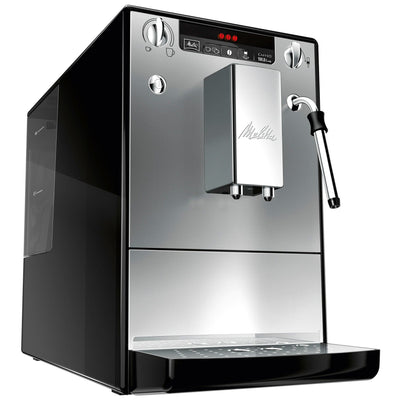 Se Melitta Caffeo Solo & Milk kaffemaskine 20288 ❤ Stort online udvalg i Melitta ❤ Hurtig levering: 1 - 2 Hverdage samt billig fragt ❤ Varenummer: ELG-MEL20288 og barcode / Ean: 4006508202881 på lager - Udsalg på Espressomaskine - Over 434 design mærker på udsalg