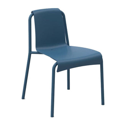 Se Nami Dining chair - Sky Blue - HOUE ❤ Stort online udvalg i HOUE ❤ Hurtig levering: 1 - 2 Hverdage samt billig fragt ❤ Varenummer: TEN-23814-1448 og barcode / Ean: 5714098024163 på lager - Udsalg på Udendørs > Haveborde og havestole - Over 350 kendte brands på udsalg
