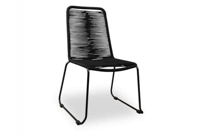 Se Nyby Stabelstol - Sort reb ❤ Kæmpe udvalg i *JAN UDS 2024 ❤ Hurtig levering: 1 - 2 Hverdage samt billig fragt - Varenummer: HML-DK3428 og barcode / Ean: '5712110037498 på lager - tilbud på HAVESTOLE > Stabelstole Spar op til 51% - Over 454 design brands på tilbud