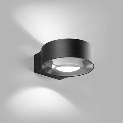 Se Orbit - Light Point-Hvid-15 x 5,5 x 16,5 cm. ❤ Stort online udvalg i Light Point ❤ Hurtig levering: 1 - 2 Hverdage samt billig fragt ❤ Varenummer: TEN-268331 og barcode / Ean: 5711389683313 på lager - Udsalg på Belysning > Udendørslamper - Over 434 design mærker på udsalg