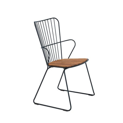 Se PAON Lounge chair - HOUE-Taupe ❤ Stort online udvalg i HOUE ❤ Hurtig levering: 1 - 2 Hverdage samt billig fragt ❤ Varenummer: TEN-12802-0308 og barcode / Ean: på lager - Udsalg på Udendørs > Lænestole og liggestole - Over 785 kendte brands på udsalg