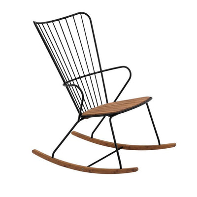 Se PAON Rocking chair - HOUE-Taupe ❤ Stort online udvalg i HOUE ❤ Hurtig levering: 1 - 2 Hverdage samt billig fragt ❤ Varenummer: TEN-12803-0308 og barcode / Ean: på lager - Udsalg på Udendørs > Lænestole og liggestole - Over 785 kendte brands på udsalg