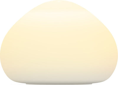 Se Philips Hue Wellner bordlampe (hvid) ❤ Stort online udvalg i Philips HUE ❤ Hurtig levering: 1 - 2 Hverdage samt billig fragt ❤ Varenummer: ELG-350288 og barcode / Ean: 8719514341395 på lager - Udsalg på Lamper & belysning - Over 324 kendte brands på udsalg