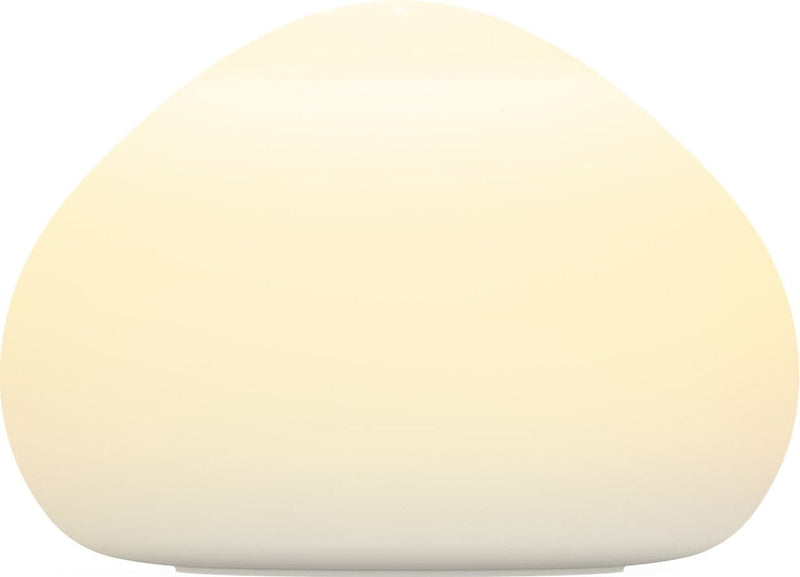 Se Philips Hue Wellner bordlampe (hvid) ❤ Stort online udvalg i Philips HUE ❤ Hurtig levering: 1 - 2 Hverdage samt billig fragt ❤ Varenummer: ELG-350288 og barcode / Ean: 8719514341395 på lager - Udsalg på Lamper & belysning - Over 324 kendte brands på udsalg