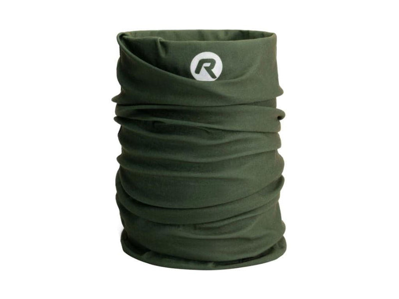 Se Rogelli Solid - Halsedisse - Grøn - One size ❤ Kæmpe udvalg i Rogelli ❤ Hurtig levering: 1 - 2 Hverdage samt billig fragt - Varenummer: CKP-8720567046601 og barcode / Ean: &