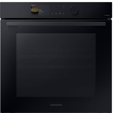 Se Samsung integreret ovn Series 6 Bespoke Black NV7B6699ACK/U1 ❤ Stort online udvalg i Samsung ❤ Hurtig levering: 1 - 2 Hverdage samt billig fragt ❤ Varenummer: ELG-527238 og barcode / Ean: 8806094685763 på lager - Udsalg på Ovn - Over 454 kendte brands på udsalg