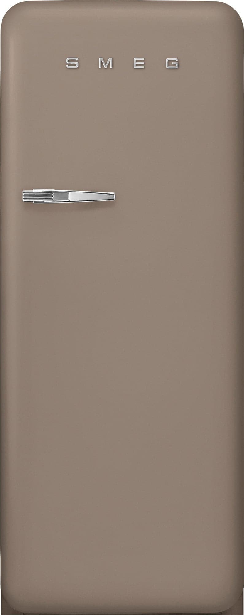 Se Smeg 50 s style køleskab med fryser FAB28RDTP5 ❤ Kæmpe udvalg i Smeg ❤ Hurtig levering: 1 - 2 Hverdage samt billig fragt - Varenummer: ELG-254316 og barcode / Ean: &