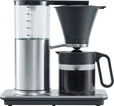 Se Wilfa Classic Tall kaffemaskine CM2S-A125 ❤ Stort online udvalg i Wilfa ❤ Hurtig levering: 1 - 2 Hverdage samt billig fragt ❤ Varenummer: ELG-287503 og barcode / Ean: 7044876022646 på lager - Udsalg på Kaffemaskine - Over 434 design mærker på udsalg