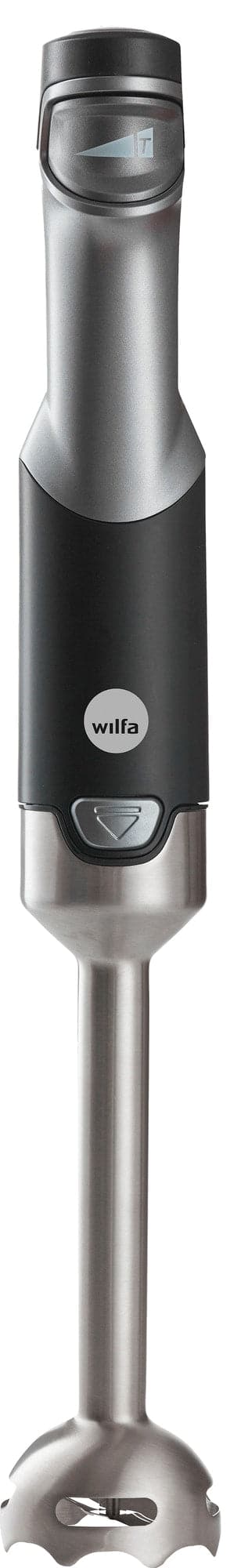 Se Wilfa Essential stavblender SM1000FP ❤ Stort online udvalg i Wilfa ❤ Hurtig levering: 1 - 2 Hverdage samt billig fragt ❤ Varenummer: ELG-426556 og barcode / Ean: 7044876039934 på lager - Udsalg på Miksere & blendere - Over 360 kendte mærker på udsalg